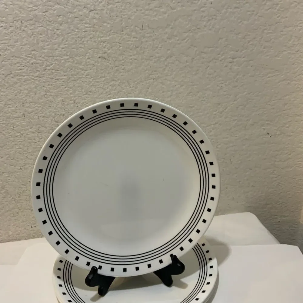 Corelle excellent g4